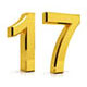 Numeros de la suerte para Aries
