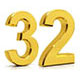 Numeros de la suerte para Aries