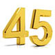 Numeros de la suerte para Aries