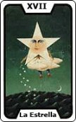 Tarot gratis de Aries